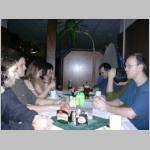 DSCN1418.JPG