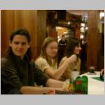 DSCN1419.jpg