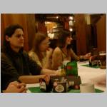 DSCN1422.JPG