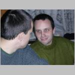 DSCN1428.jpg