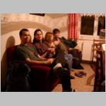 DSCN1429.JPG