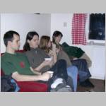DSCN1430.JPG