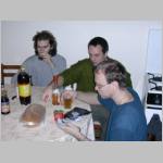 DSCN1431.JPG