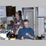 DSCN1432.JPG