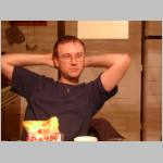 DSCN1437.JPG
