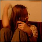 DSCN1438.jpg