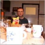 DSCN1449.jpg