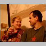 DSCN1451.jpg