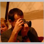 DSCN1452.jpg