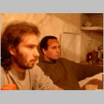 DSCN1456.JPG
