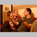 DSCN1457.JPG