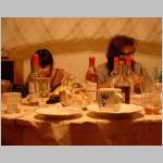 DSCN1461.jpg