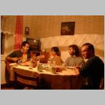 DSCN1471.jpg