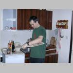 DSCN1473.JPG
