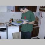 DSCN1475.JPG