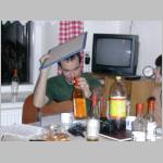 DSCN1479.JPG