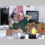 DSCN1480.JPG
