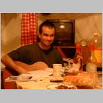 DSCN1481.JPG