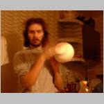 DSCN1487.jpg