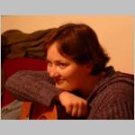 DSCN1489.jpg