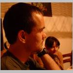 DSCN1494.jpg