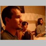 DSCN1495.JPG