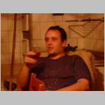 DSCN1499.JPG