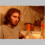 DSCN1504.JPG