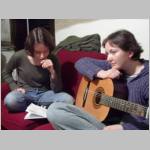 DSCN1506.JPG