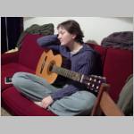 DSCN1515.JPG