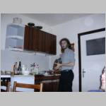 DSCN1529.JPG
