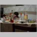 DSCN1531.JPG