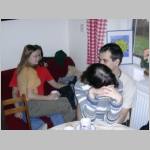 DSCN1557.JPG