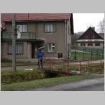 DSCN1558.JPG