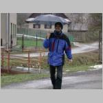 DSCN1559.JPG