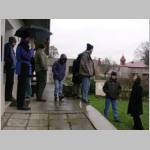 DSCN1560.JPG