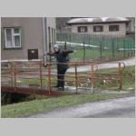 DSCN1561.JPG