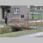 DSCN1562.JPG
