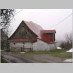 DSCN1568.JPG
