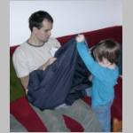 DSCN1574.jpg