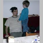 DSCN1576.jpg
