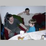 DSCN1577.JPG