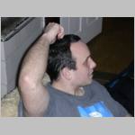 DSCN1586.JPG