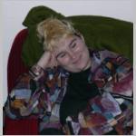 DSCN1590.jpg