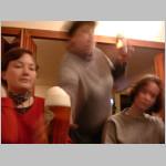 DSCN1604.JPG
