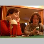 DSCN1605.JPG