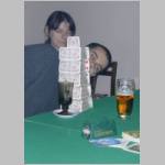 DSCN1608.jpg
