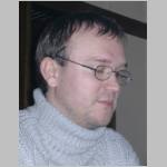 DSCN1614.jpg