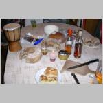 DSCN1626.jpg