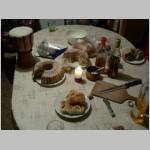 DSCN1627.JPG